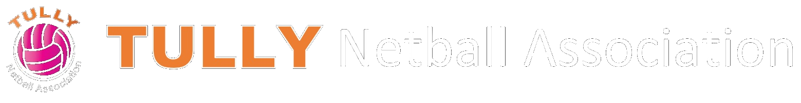Tully Netball